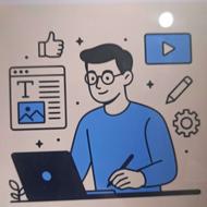 استخدام فوری فروشنده