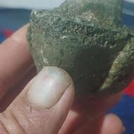 فروش شهاب سنگ