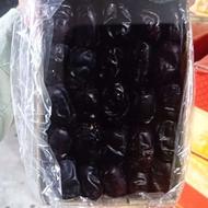 فروش خرمای بم مستقیم از باغدار (ارسال رایگان)