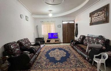 فروش ویلا 150 متر در مرکز شهر