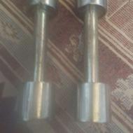 فروش چندین قلم وسایل انتیک و قدیمی