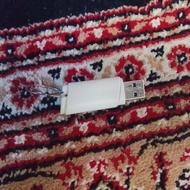 فلش مموری 8گیگابایت