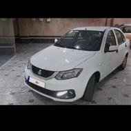 ساینا اس85 گانه صفر