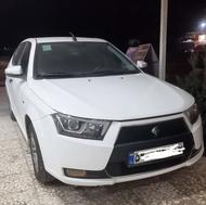 دنا پلاس مدل 98 تمیز