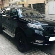 کلوت مکث موتور مدل 402 فروش اقساطی