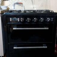 اجاق گاز ،گاز طرح ،گاز نو،اجاق گاز درحد نو، گاز