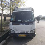 مدل 90 موتور پلمپ ولی ضعیف مقداررجزیی رنگ دارد