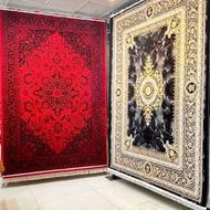 سرای فرش آیتک فرصت طلایی ارسال فوری