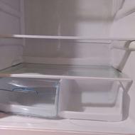 یخچال فریزر جنرال استیل