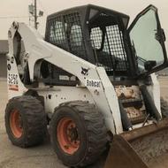 اجاره بابکت پیکور در تمام نقاط تهران