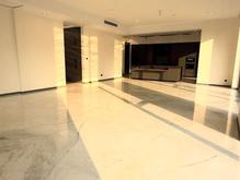 اجاره آپارتمان 160 متر در نیاوران در شیپور