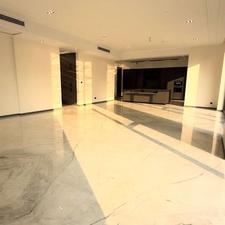 اجاره آپارتمان 160 متر در نیاوران