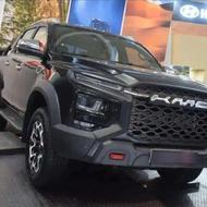 کی ام سی T9 صفر2025