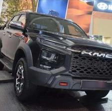 کی ام سی T9 صفر2025