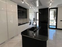 اجاره آپارتمان 200 متر در فرمانیه در شیپور