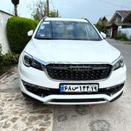 فیدلیتی پرایم 1401سفید