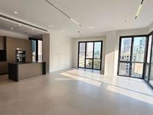 اجاره آپارتمان 140 متر در اقدسیه در شیپور