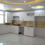 کابینت نوت لایک گالری