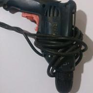 دریل پیچ بند مارک رونیکس