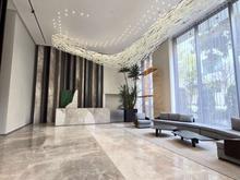 اجاره آپارتمان 230 متر در فرمانیه در شیپور