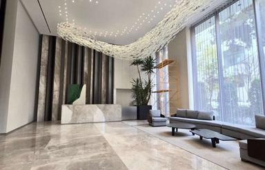 اجاره آپارتمان 230 متر در فرمانیه