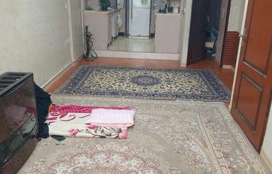 اجاره اپارتمان