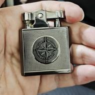 فندک انست مدل کادت مشکی