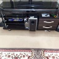 میزتلویزیون