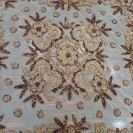 رو میزی کار شده