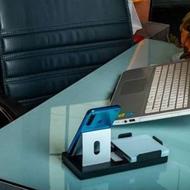 استخدام خانم جوان مجرد25 الی35ساله