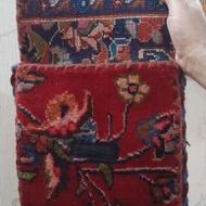 کیف دکوری دست بافت