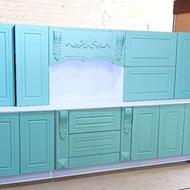 کابینت وصال نیو ساخت