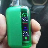 ویپ پاد شارژی