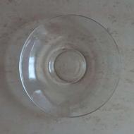 نعلبکی های اصل فرانسه نو