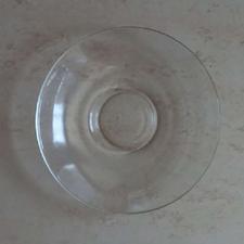 نعلبکی های اصل فرانسه نو