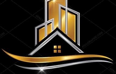 اپارتمان فول امکانات رهن اجاره 85 متر