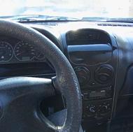 پراید85تمام رنگ