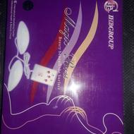 لوازم خانه و دکوری