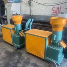 فروش دستگاه پلیت ساز