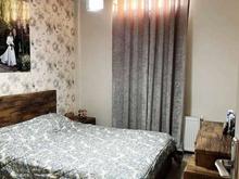 فروش آپارتمان 91 متر در شهران در شیپور