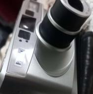 دوربین عکاسی دیجیتال فونیکس