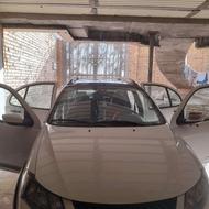 کوییک rمدل 1402