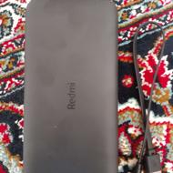 پاور بانک 20000 شیائومی نو همراه کابل