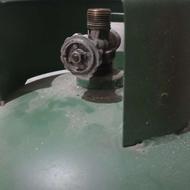 پیک نیک استاندارد