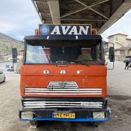 فروش ماشین سنگین