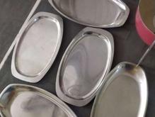 ظروف ولوازم اشپزخانه در شیپور