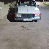 پیکانوانت82انژکتور سی انجی