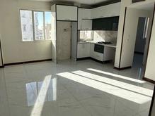 55 متر دو خواب در شیپور