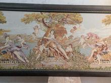 دکوراسیون داخلی وروشنایی در شیپور