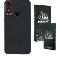 گوشی SAMSUNG A10s